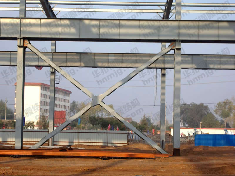 沈阳厂房转让网_太原厂房转让_东莞工厂厂房转让