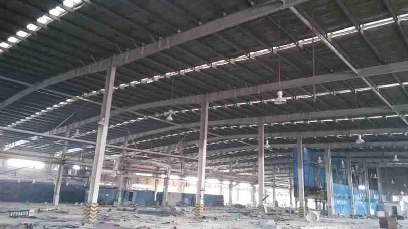 太原厂房转让_东莞工厂厂房转让_沈阳厂房转让网