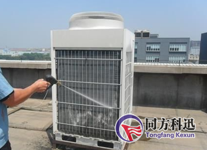 北京新科空调清洗_新科3p空调e4_新科 空调