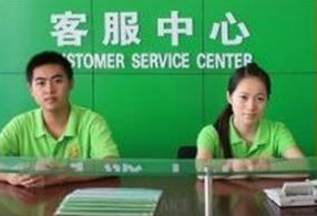 深圳格力空调售后维修全国统一受理24小时服务电话-夏季报修通道