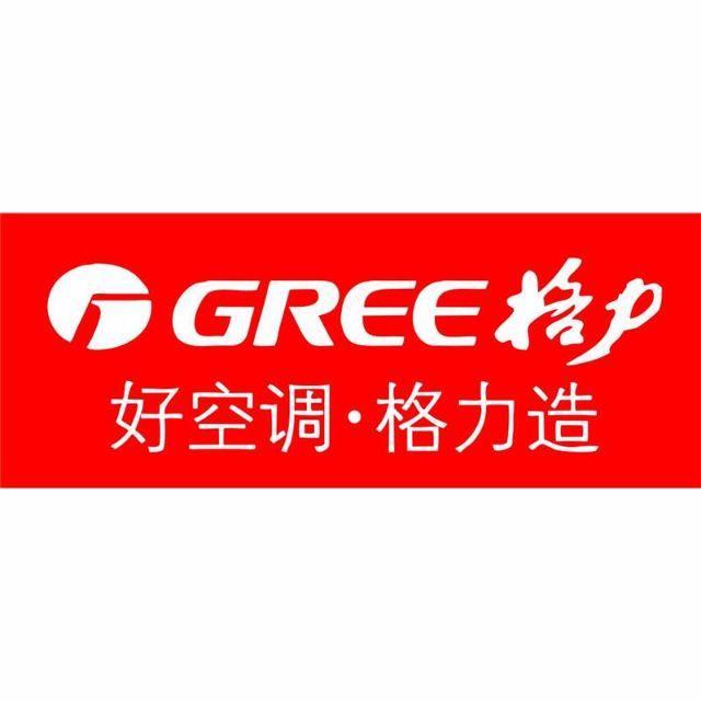 深圳格力空调售后官网_tcl空调官网售后_格兰仕空调售后官网