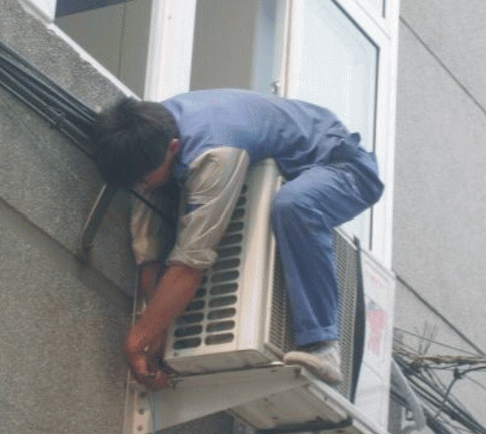 深圳长虹空调售后_深圳大金空调售后服务电话_深圳奥克斯空调售后