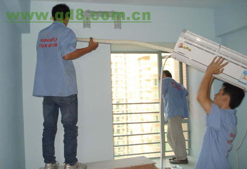 深圳美菱空调售后电话_深圳志高空调售后服务电话_深圳格兰仕空调售后电话