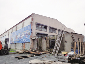 回收倒闭工厂_倒闭工厂回收_哈尔滨倒闭工厂回收公司