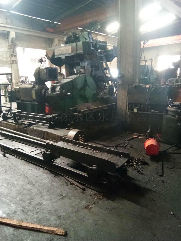 回收倒闭工厂_倒闭工厂回收_哈尔滨倒闭工厂回收公司