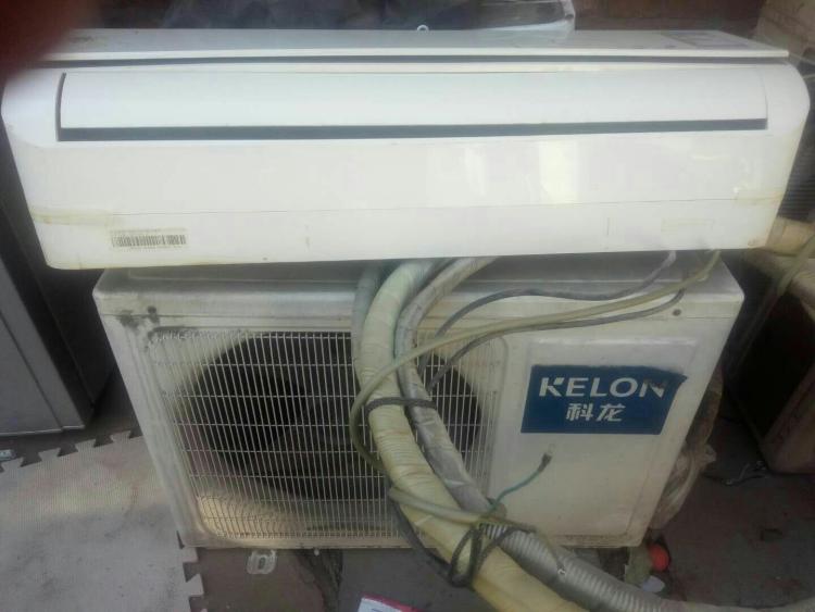 珠海科龙冰箱维修电话_北京科龙冰箱维修电话_深圳科龙空调维修电话