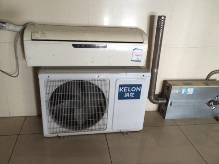 珠海科龙冰箱维修电话_北京科龙冰箱维修电话_深圳科龙空调维修电话