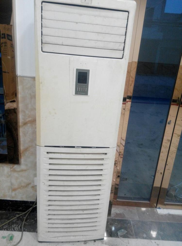 西安科龙冰箱维修电话_深圳三洋空调维修电话_深圳科龙空调维修电话