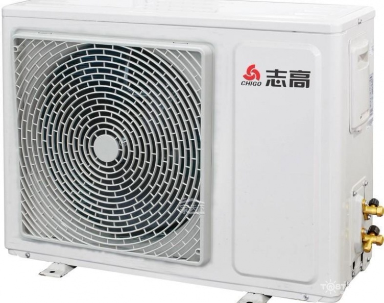 深圳格兰仕空调售后电话_深圳美菱空调售后电话_深圳志高空调售后服务