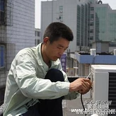 深圳志高空调售后服务_深圳格兰仕空调售后电话_奥克斯空调深圳售后