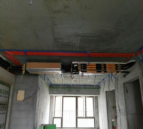 西安大金空调拆装移机找哪家_深圳LG空调移机_西安空调 移机