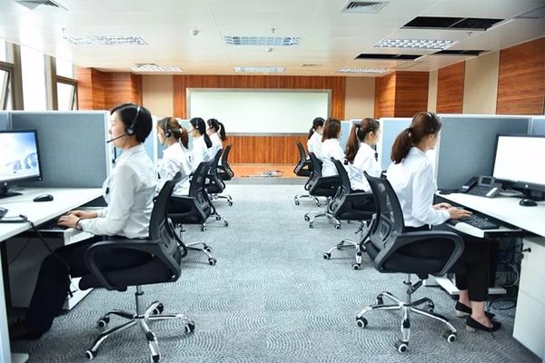 海尔空调广州维修售后服务电话（全国统一）24小时售后客服热线