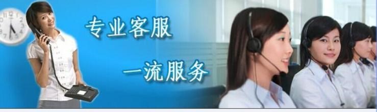 a3自动空调修理_广州海尔空调修理_空调f2怎么修理