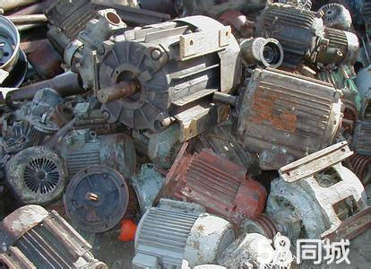 东莞回收倒闭工厂_洛阳倒闭工厂回收企业_惠州倒闭工厂回收