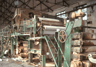 东莞回收倒闭工厂_洛阳倒闭工厂回收企业_惠州倒闭工厂回收