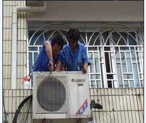 广州特灵空调售后中心_广州美的空调售后维修中心_深圳格力空调维修售后中心