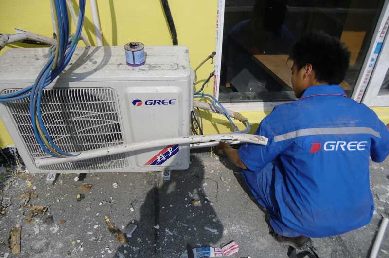 南京大金空调维修售后电话_广州苏宁空调维修电话_广州美的空调售后维修电话