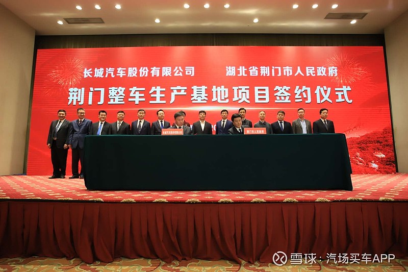 保定倒闭工厂收购