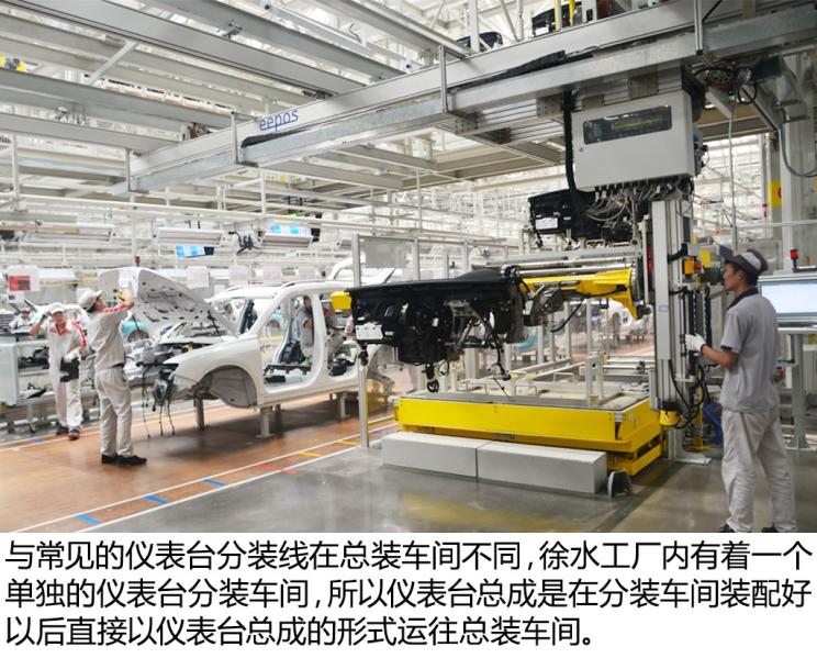 保定倒闭工厂收购_广州收购倒闭工厂_收购倒闭的厂