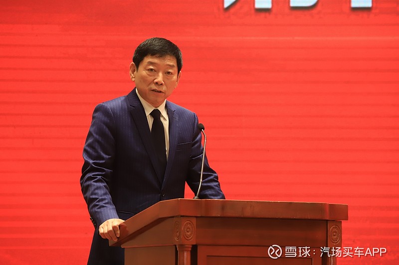 保定倒闭工厂收购