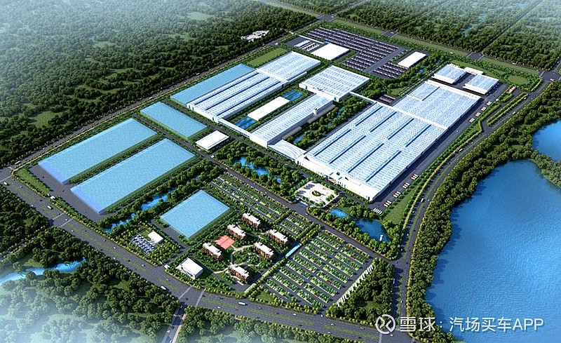 保定倒闭工厂收购