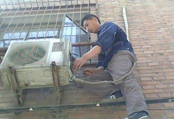 成都奥克斯空调售后服务_奥克斯空调武汉售后服务电话_杭州奥克斯空调售后