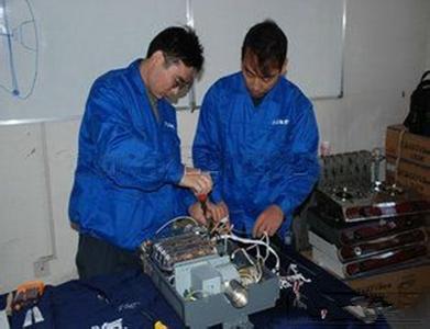 成都奥克斯空调售后服务_奥克斯空调武汉售后服务电话_杭州奥克斯空调售后