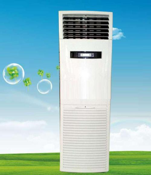 成都奥克斯空调售后服务电话