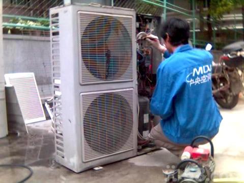 杭州奥克斯空调售后_奥克斯空调武汉售后服务电话_成都奥克斯空调售后服务