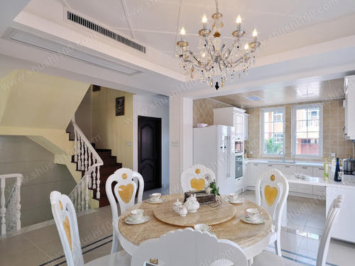 成都奥克斯空调售后服务电话