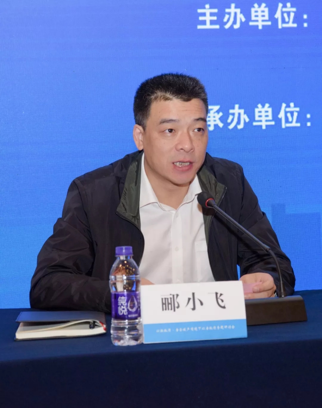 浙江倒闭工厂回收_绍兴酒店倒闭_绍兴倒闭工厂转让