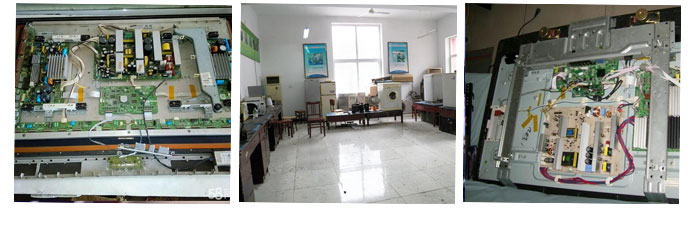 成都大金空调售后官网