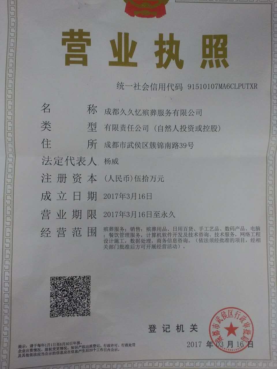 绵阳lg空调售后服务电话_成都LG空调售后服务_成都lg空调 售后
