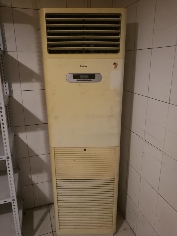 惠而浦空调_成都惠而浦空调清洗_成都惠而浦空调维修