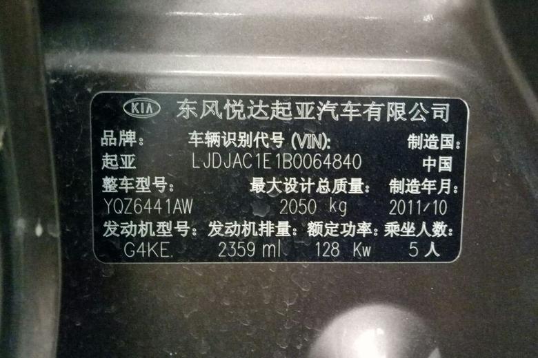 杭州空调维修_杭州三菱重工空调维修中心_杭州三菱重工空调维修公司