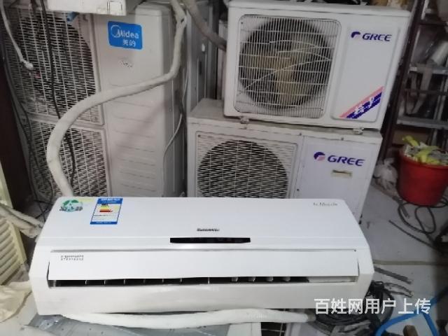 格兰仕空调如何清洗_格兰仕空调拆装清洗_重庆格兰仕空调清洗