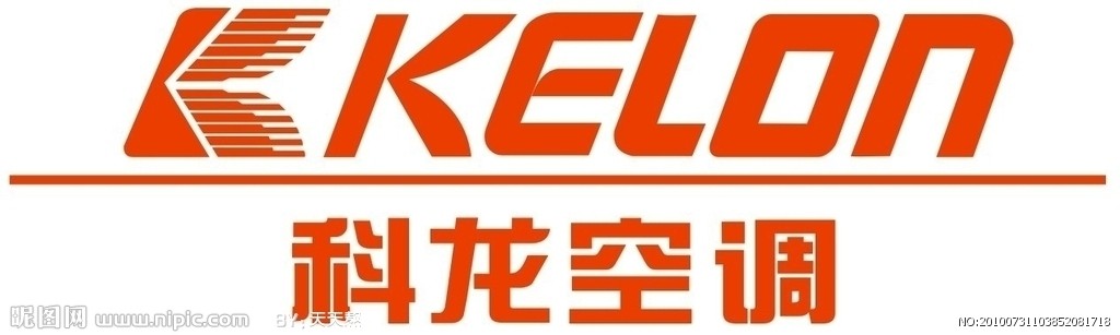 重庆科龙售后维修点_重庆科龙售后维修部_重庆科龙空调售后