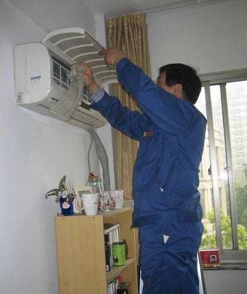 重庆奥克斯空调售后服务电话_重庆科龙售后维修中心_重庆科龙空调售后服务