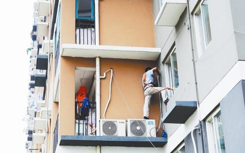 重庆科龙售后维修中心_重庆奥克斯空调售后服务电话_重庆科龙空调售后服务