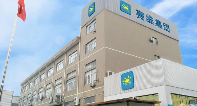 中国干洗巨头被曝倒闭,加盟商组团讨债,关门前还拉人头充值