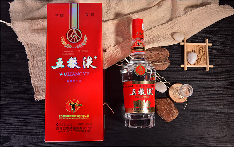 潍坊厂房收购_潍坊收购二手笔记本的地方_潍坊工商职业学院被收购