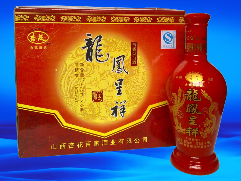潍坊厂房收购_潍坊收购二手笔记本的地方_潍坊工商职业学院被收购