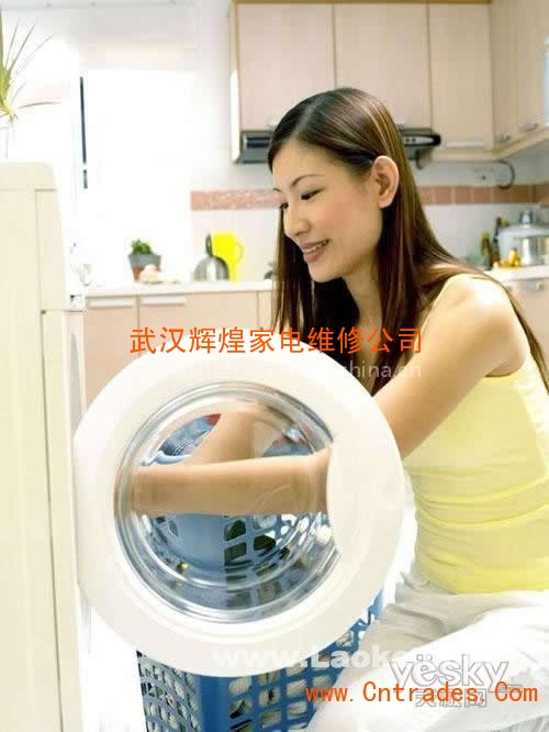 海尔5匹空调售后服务电话_武汉海尔售后电话_武汉海尔空调售后电话
