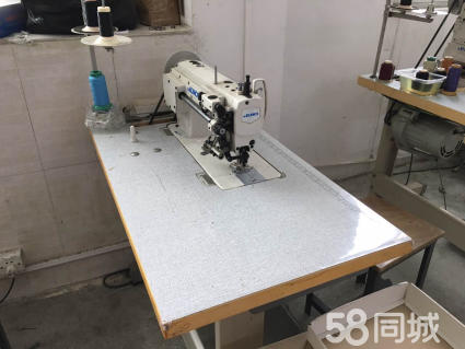 上海整厂物资回收_西安整厂转让_线材厂整厂转让或合作