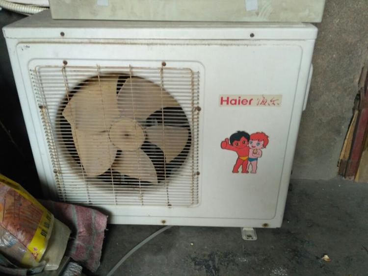 奥克斯空调维修售后哪家好_苏州海尔空调售后维修中心_海尔 空调维修