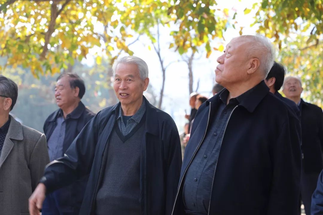石家庄倒闭工厂转让_倒闭工厂_回收倒闭工厂