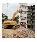 惠州倒闭工厂回收_上海倒闭工厂回收电话_东莞回收倒闭工厂