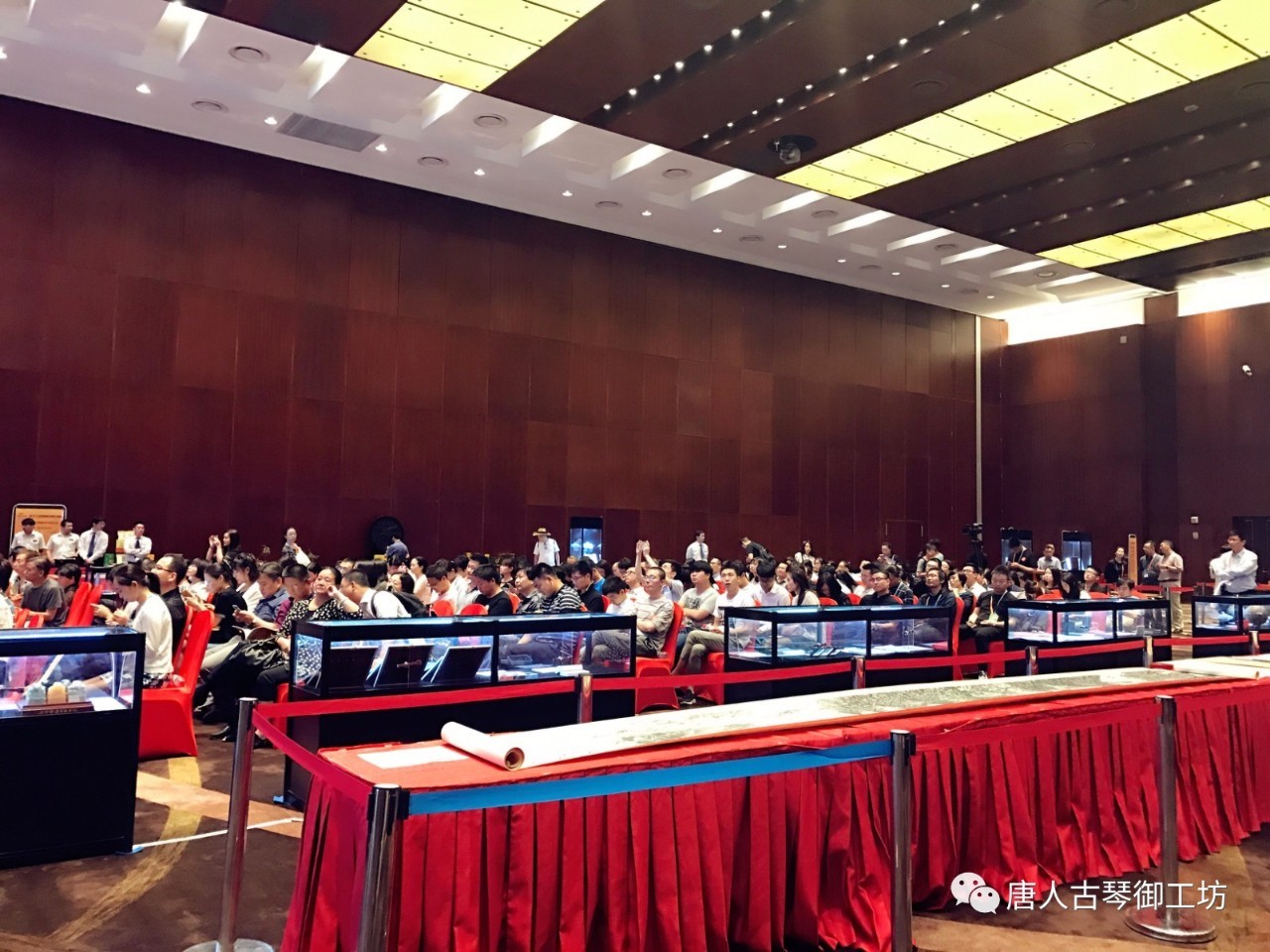 郑州整厂转让_中山整厂回收联系电话_倒闭吸塑整厂转让
