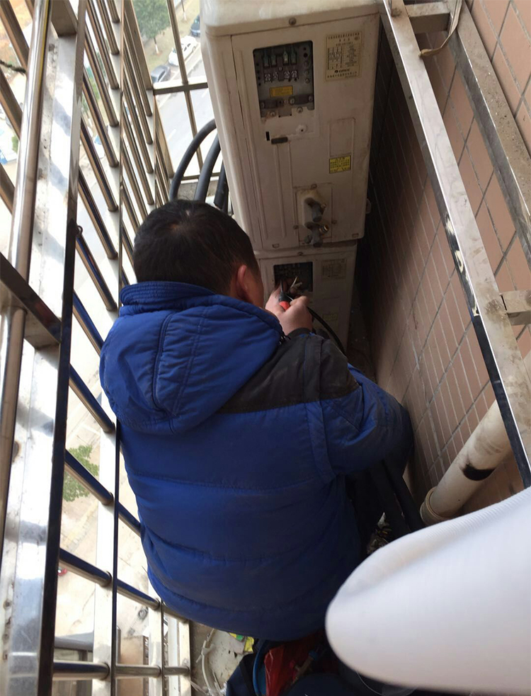 西安三菱空调售后电话_杭州三菱冰箱售后电话_西安大金空调售后电话