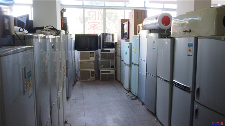 石家庄厂房_北京厂房积压回收_石家庄厂房回收电话